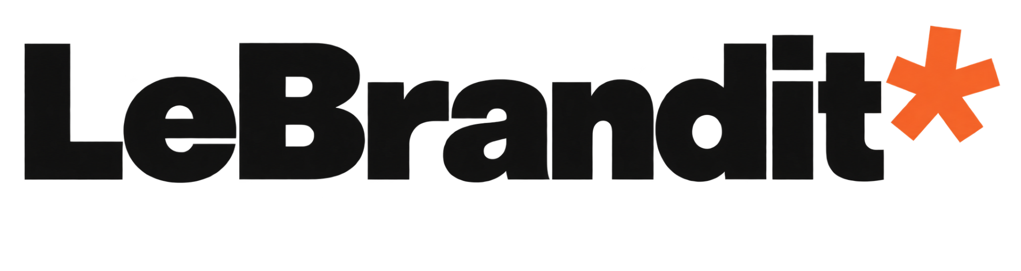 LeBrandit